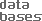 data