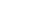 data