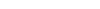 implementierung