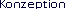 konzeption