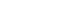 konzeption