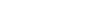 outlook
