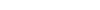 ppt