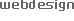 webdesign