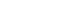 webdesign